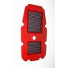Filtro de aire BMC - FM389/04 - motoscamaralweb.com