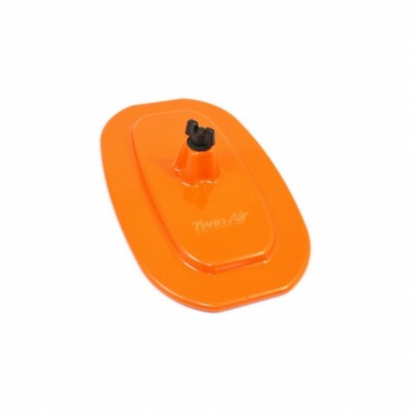 Tapa de lavado filtro de aire Twin Air TM 160109 - motoscamaralweb.com