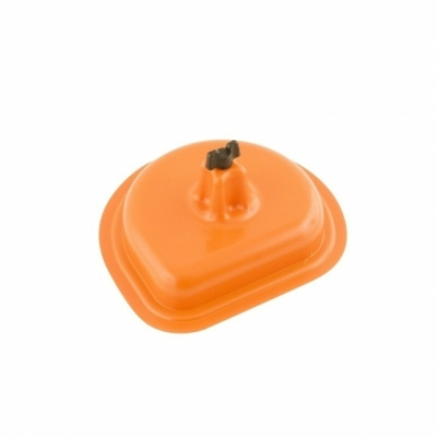 Tapa de lavado filtro de aire Twin Air Sherco 160105 - motoscamaralweb.com