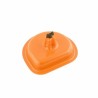 Tapa de lavado filtro de aire Twin Air Sherco 160105 - motoscamaralweb.com
