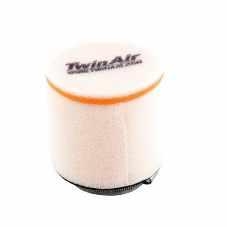 Filtro de aire TWIN AIR - 150910 - motoscamaralweb.com