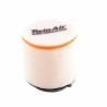 Filtro de aire TWIN AIR - 150910 - motoscamaralweb.com