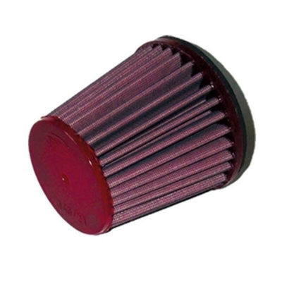 Filtro de aire BMC Super Quad - FM340/21 - motoscamaralweb.com