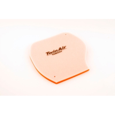 Filtro de aire TWIN AIR - 152912 - motoscamaralweb.com