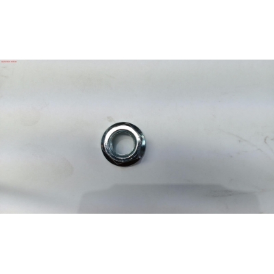 TUERCA VOLANTE DLM4601/DLM5101T/DLM5301P- motoscamaralweb.com