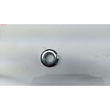 TUERCA VOLANTE DLM4601/DLM5101T/DLM5301P- motoscamaralweb.com