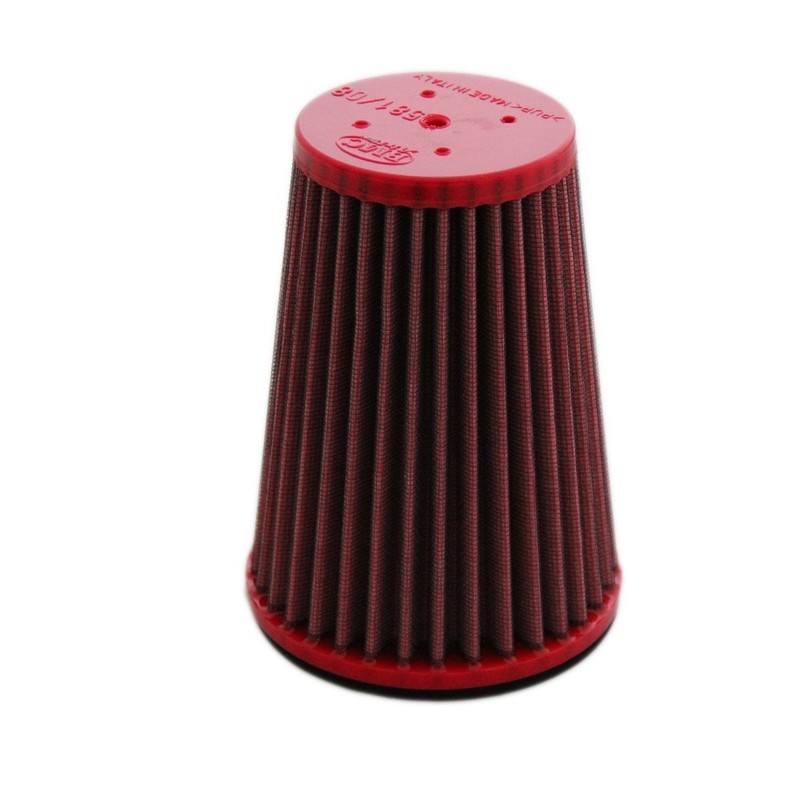 Filtro de aire BMC - FM581/08 - motoscamaralweb.com Filtro de aire BMC - FM581/08 - motoscamaralweb.com