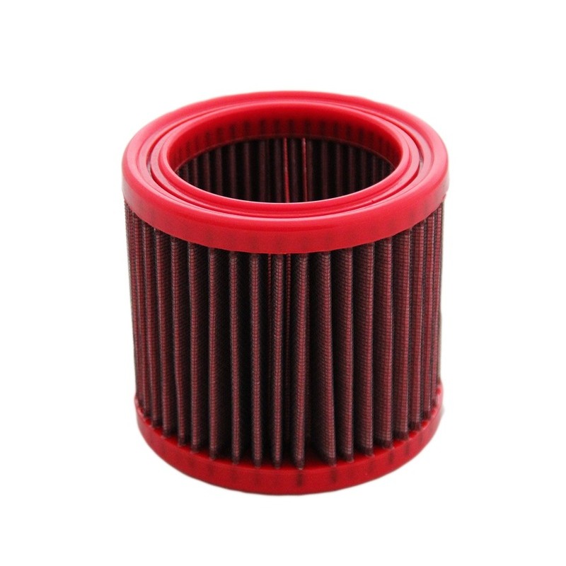 Filtro de aire BMC - FM203/06 - motoscamaralweb.com Filtro de aire BMC - FM203/06 - motoscamaralweb.com