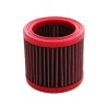 Filtro de aire BMC - FM203/06 - motoscamaralweb.com