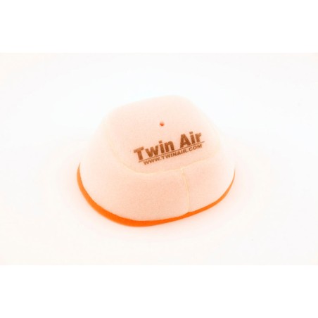 Filtro de aire TWIN AIR - 152906 - motoscamaralweb.com