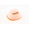 Filtro de aire TWIN AIR - 152906 - motoscamaralweb.com