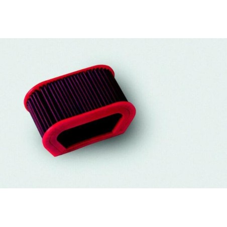 Filtro de aire BMC - FM162/04 - motoscamaralweb.com