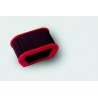 Filtro de aire BMC - FM162/04 - motoscamaralweb.com