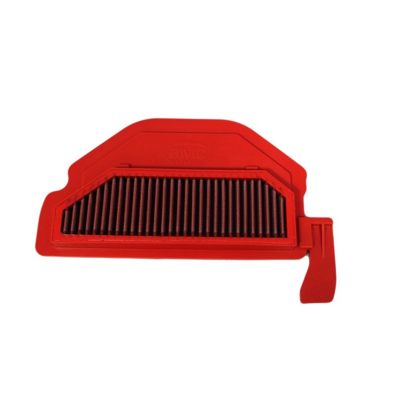 Filtro de aire BMC - FM239/11 - motoscamaralweb.com Filtro de aire BMC - FM239/11 - motoscamaralweb.com