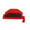 Filtro de aire BMC - FM239/11 - motoscamaralweb.com