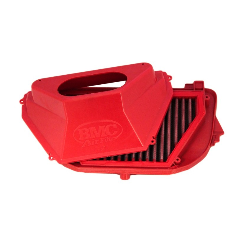 Filtro de aire BMC - FM595/04 - motoscamaralweb.com Filtro de aire BMC - FM595/04 - motoscamaralweb.com
