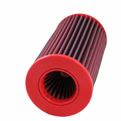 Filtro de aire BMC - FM876/08 - motoscamaralweb.com