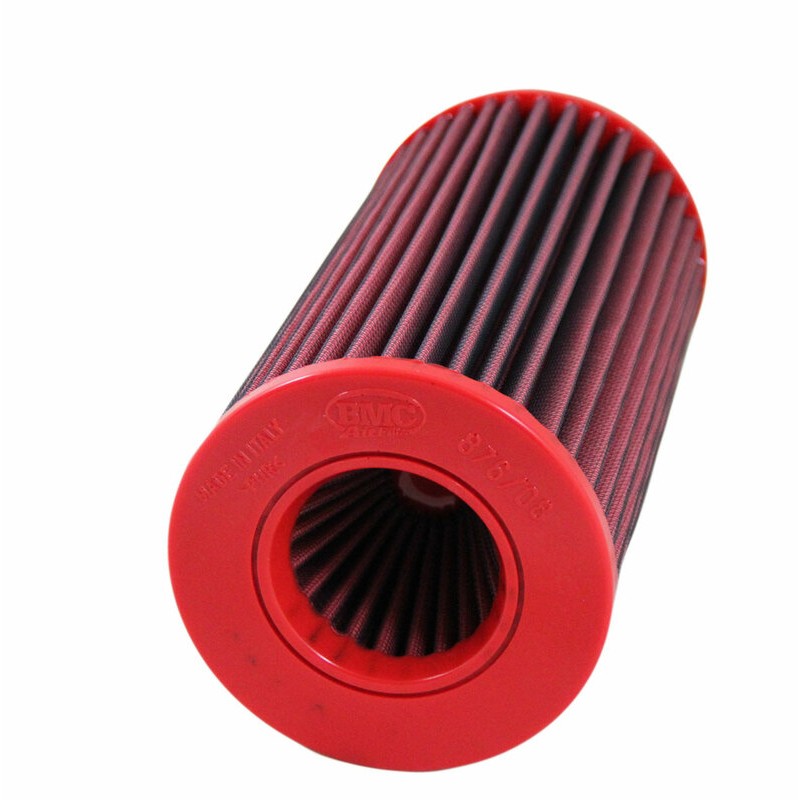 Filtro de aire BMC - FM876/08 - motoscamaralweb.com Filtro de aire BMC - FM876/08 - motoscamaralweb.com