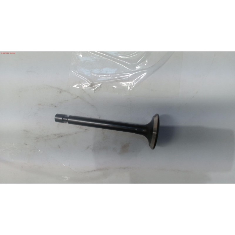 VALVULA ESCAPE DLM4601/DLM5101T/DLM5301P- motoscamaralweb.com