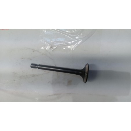 VALVULA ESCAPE DLM4601/DLM5101T/DLM5301P- motoscamaralweb.com