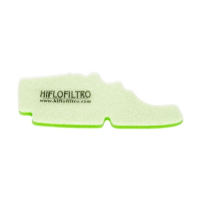 Filtro de aire HIFLOFILTRO - HFA5202DS - motoscamaralweb.com