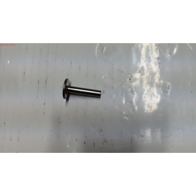 TAQUE DLM4601/DLM5101T/DLM5301P- motoscamaralweb.com