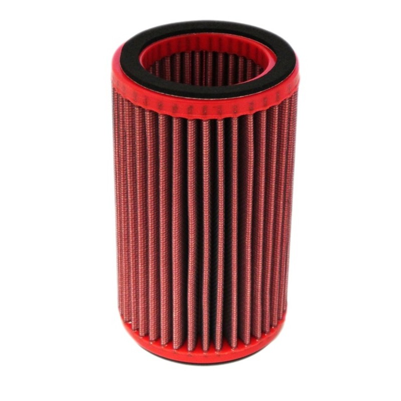 Filtro de aire BMC - FM375/12 - motoscamaralweb.com Filtro de aire BMC - FM375/12 - motoscamaralweb.com