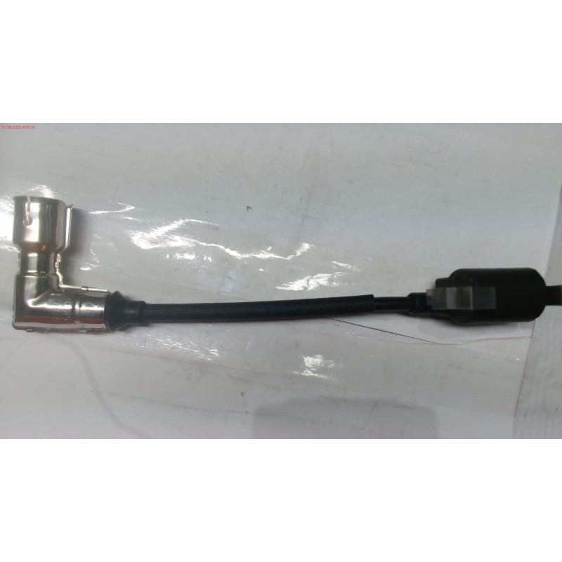 BOBINA DE ARRANQUE DLM4601/DLM5101T/DLM5301P- motoscamaralweb.com BOBINA DE ARRANQUE DLM4601/DLM5101T/DLM5301P- motoscamaralweb.com