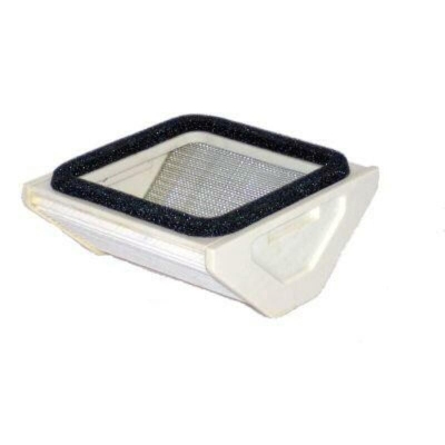 Filtro de aire HIFLOFILTRO - HFA4605 - motoscamaralweb.com
