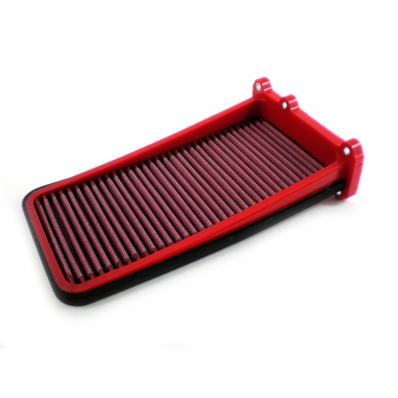 Filtro de aire BMC - FM691/01 - motoscamaralweb.com Filtro de aire BMC - FM691/01 - motoscamaralweb.com
