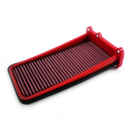Filtro de aire BMC - FM691/01 - motoscamaralweb.com