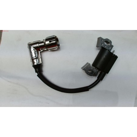 BOBINA DE ARRANQUE DLM4601/DLM5101T/DLM5301P- motoscamaralweb.com