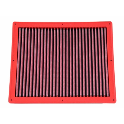 Filtro de aire BMC - FM875/01 - motoscamaralweb.com