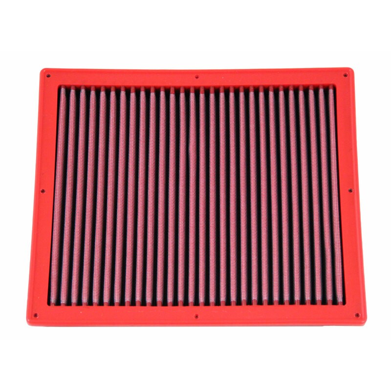 Filtro de aire BMC - FM875/01 - motoscamaralweb.com Filtro de aire BMC - FM875/01 - motoscamaralweb.com