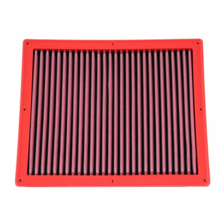Filtro de aire BMC - FM875/01 - motoscamaralweb.com