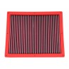 Filtro de aire BMC - FM875/01 - motoscamaralweb.com