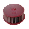 Filtro de aire BMC Supermoto - FM424/08 - motoscamaralweb.com