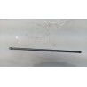 VARILLA EMPUJADORA DLM4601/DLM5101T/DLM5301P- motoscamaralweb.com