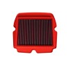 Filtro de aire BMC - FM368/04 - motoscamaralweb.com