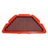 Filtro de aire BMC Race - FM467/04RACE - motoscamaralweb.com