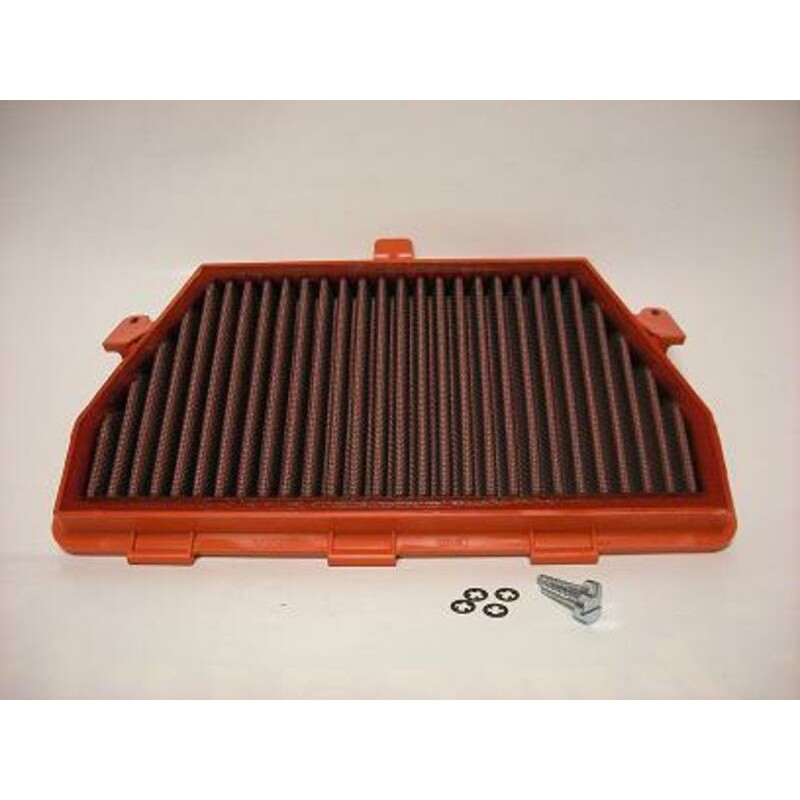 Filtro de aire BMC - FM527/04 - motoscamaralweb.com Filtro de aire BMC - FM527/04 - motoscamaralweb.com