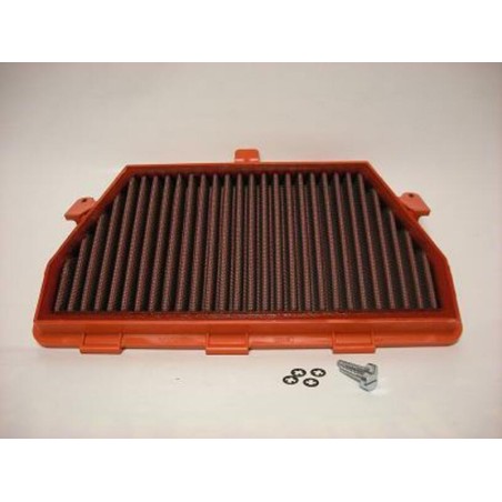 Filtro de aire BMC - FM527/04 - motoscamaralweb.com
