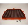 Filtro de aire BMC - FM527/04 - motoscamaralweb.com