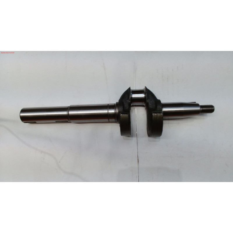 CIGÜEÑAL DLM4601/DLM5101T/DLM5301P- motoscamaralweb.com CIGÜEÑAL DLM4601/DLM5101T/DLM5301P- motoscamaralweb.com
