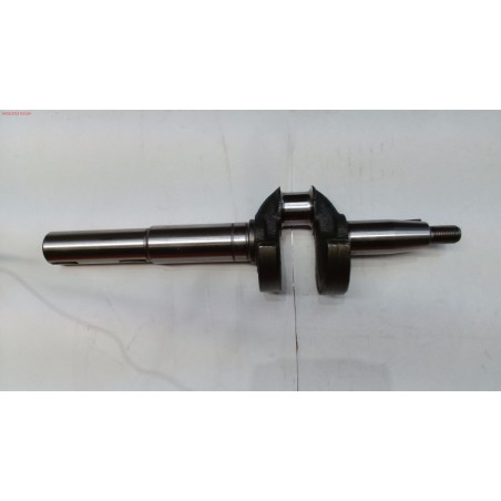 CIGÜEÑAL DLM4601/DLM5101T/DLM5301P- motoscamaralweb.com