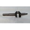 CIGÜEÑAL DLM4601/DLM5101T/DLM5301P- motoscamaralweb.com