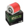 Filtro de aire HIFLOFILTRO - HFA1104 - motoscamaralweb.com