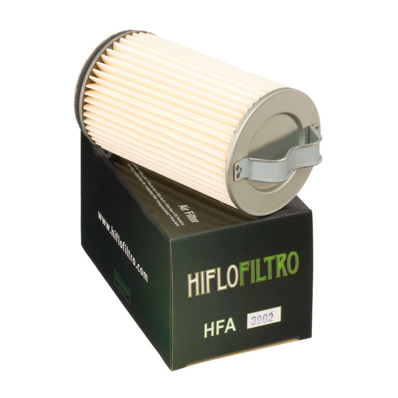 Filtro de aire HIFLOFILTRO - HFA3902 - motoscamaralweb.com Filtro de aire HIFLOFILTRO - HFA3902 - motoscamaralweb.com