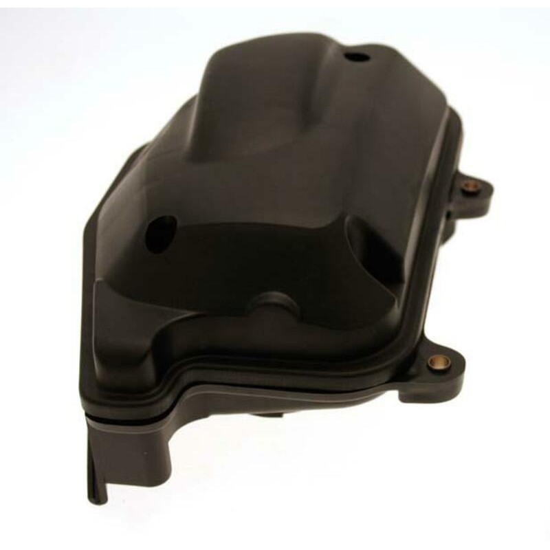 Caja admisión aire B1 tipo origen MBK/Yamaha - motoscamaralweb.com Caja admisión aire B1 tipo origen MBK/Yamaha - motoscamaralweb.com