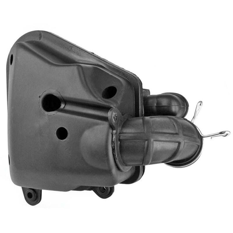 Caja de filtro aire V PARTS tipo origen - Minarelli horizontal - motoscamaralweb.com Caja de filtro aire V PARTS tipo origen - Minarelli horizontal - motoscamaralweb.com